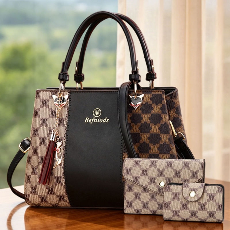Women'S Bags Handbags - Sacs pour femmes, sacs à main,