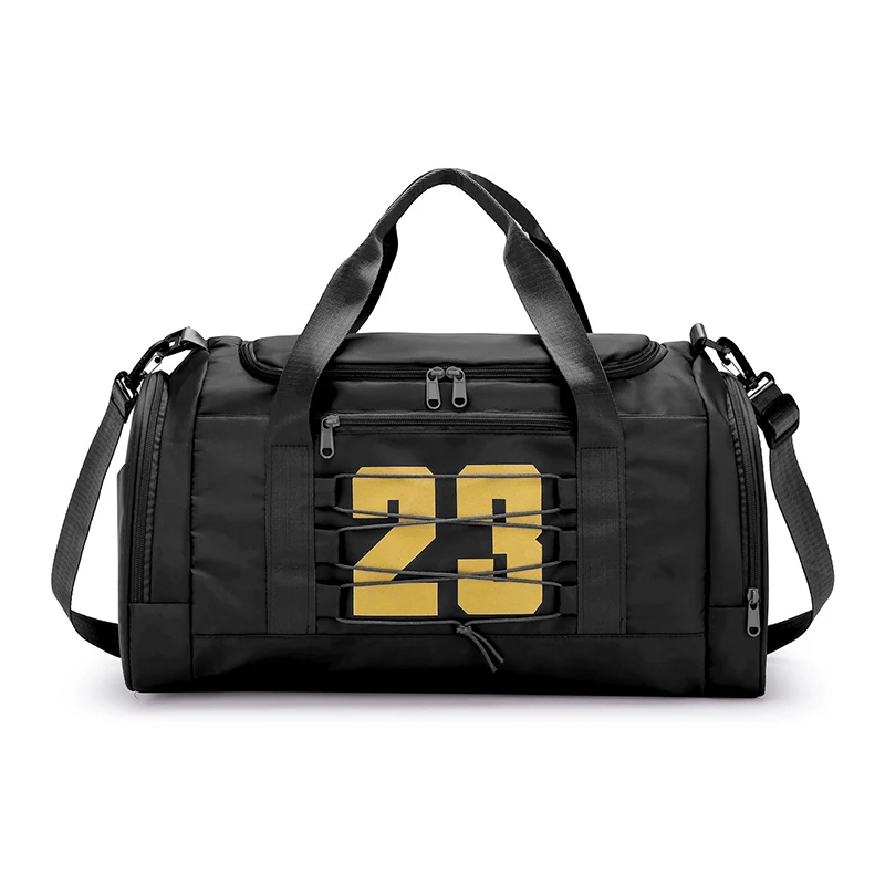 Women'S Bags Handbags - 【Sac à dos décontracté】 sac de
