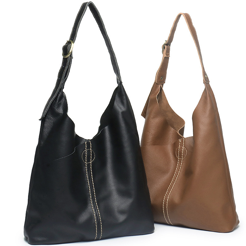 Women'S Bags Top 10 - Sac fourre-tout à bandoulière unique pour