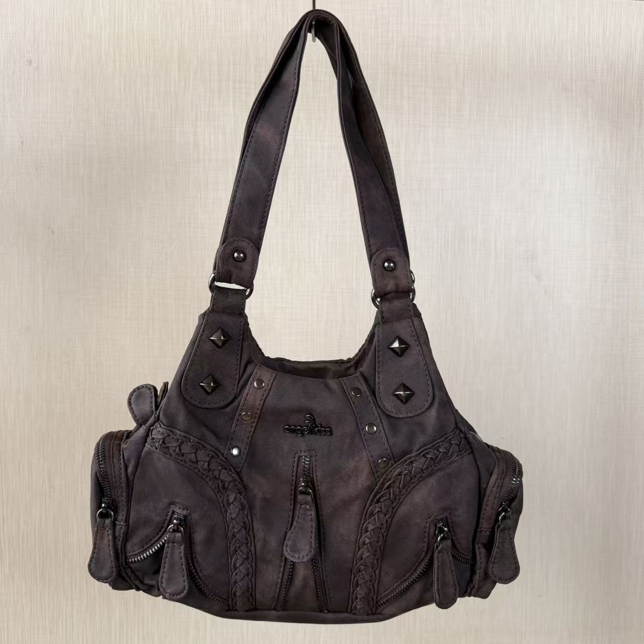 Women'S Bags Top 10 - Sac à main pour femme Angel
