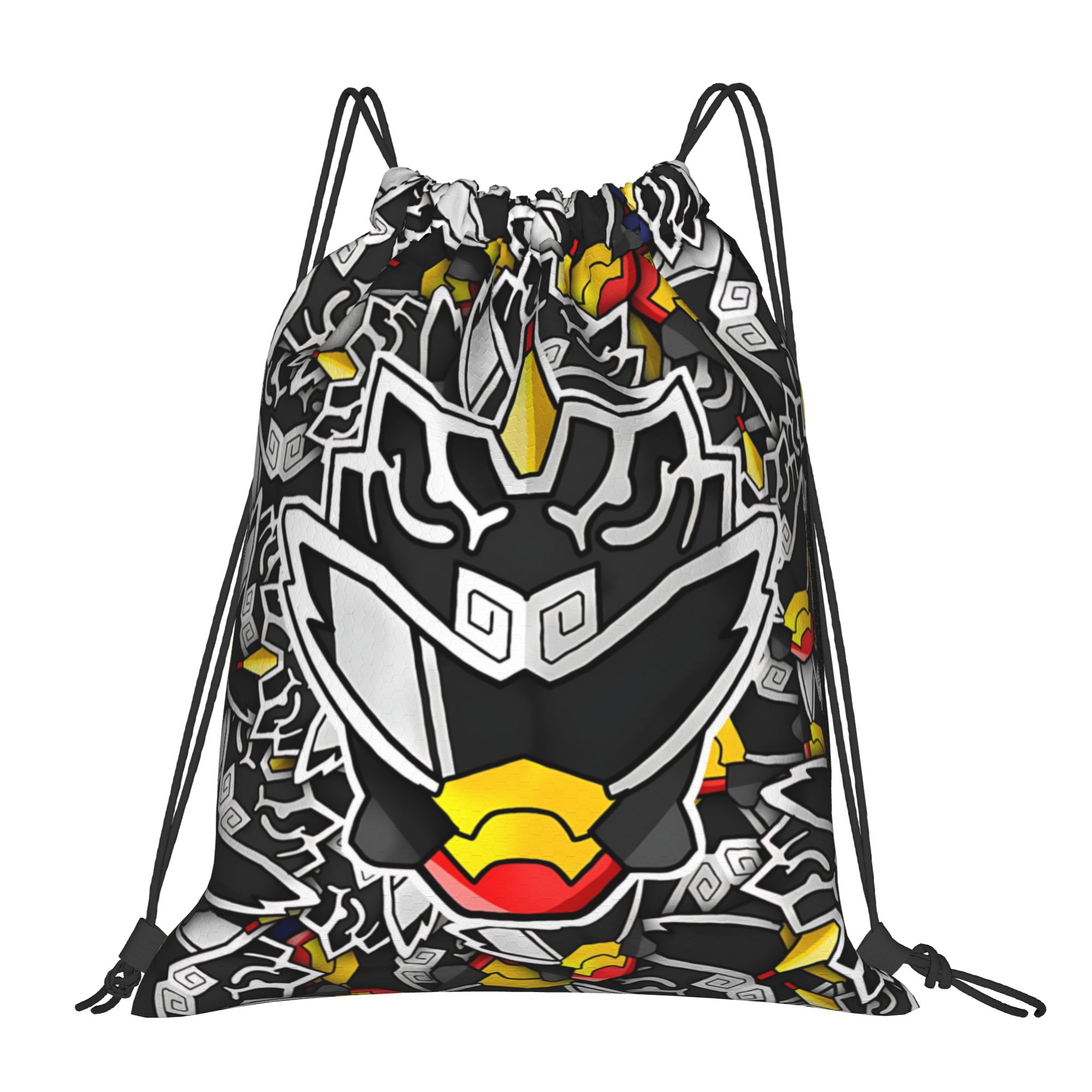 Women'S Best Bags For Travel - Pochette de sport Super Sentai, meilleur