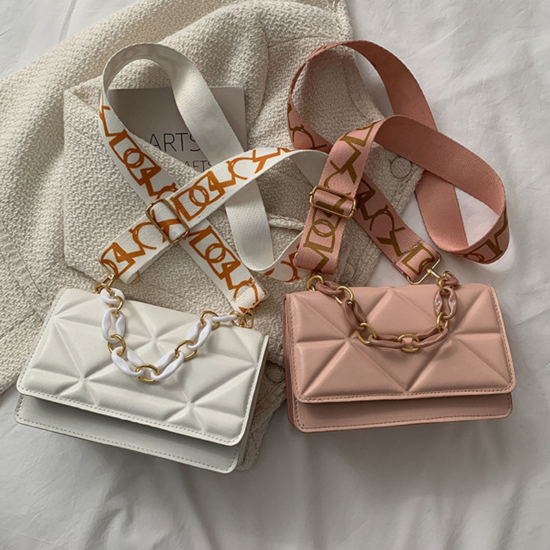 Women Bags Zara - Sac à bandoulière grande capacité pour