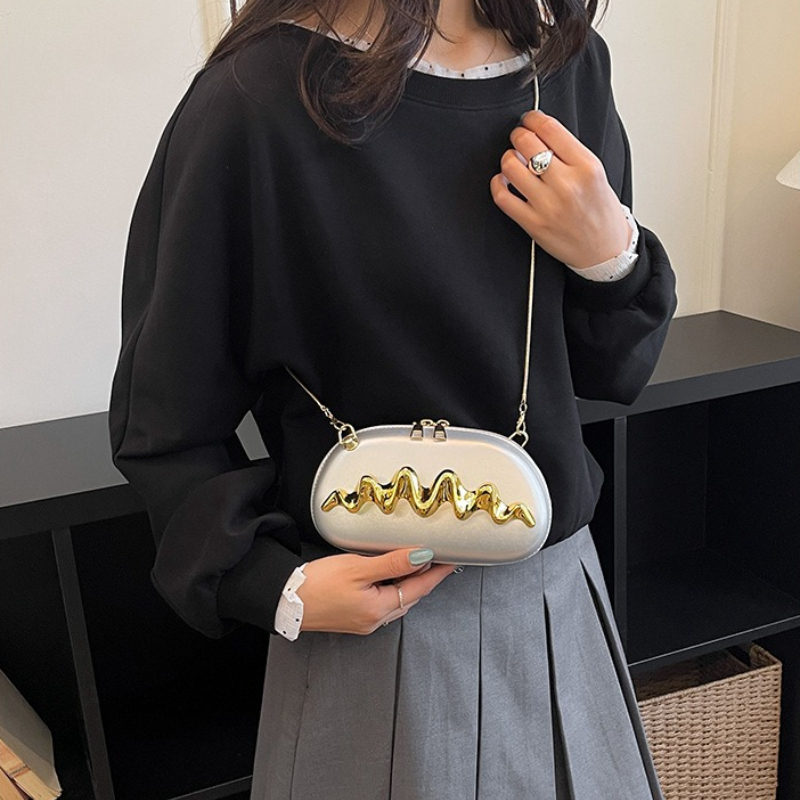 Women'S Bags Top 10 - Mini sac bandoulière pour femmes, sacs