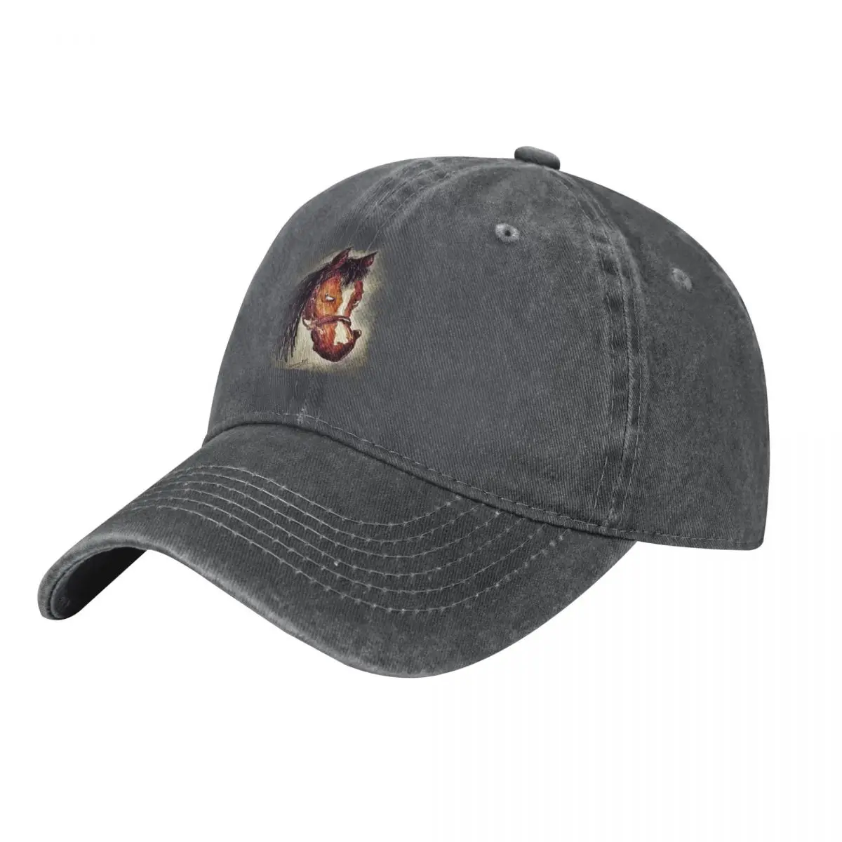 Women Bags Outlet - Casquette de baseball Korn's, casquette de