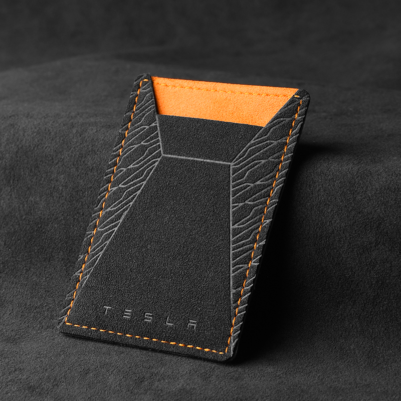 Women Bags Louis Vuitton - Étui de couverture de carte de