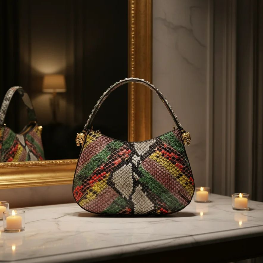 Women Bags Outlet - Super produit mode dames sac à