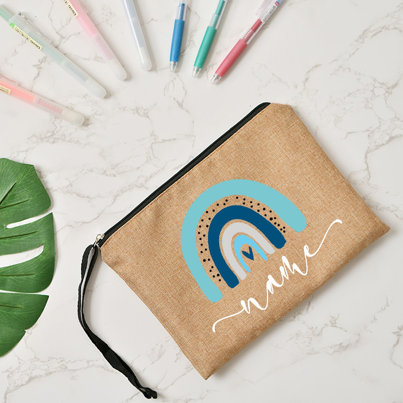 Women'S Best Bags For Travel - cadeau maitresse école cadeau maitresse Femmes