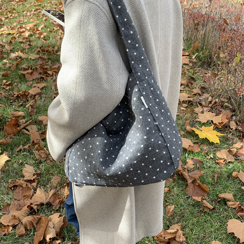 Women'S Best Bags For Travel - Sac à poignée supérieure à motif