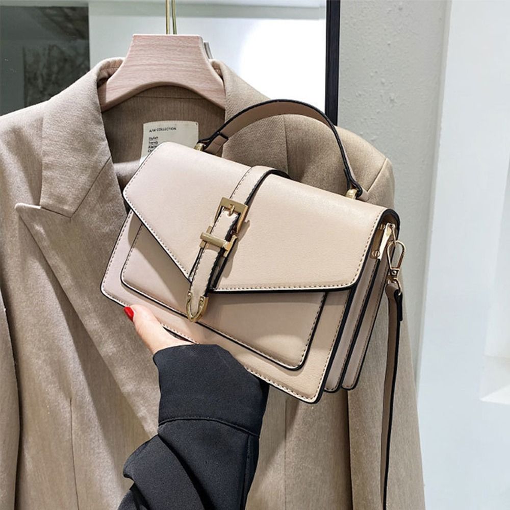 Women Bags Zara - Sac fourre-tout de créateur de luxe