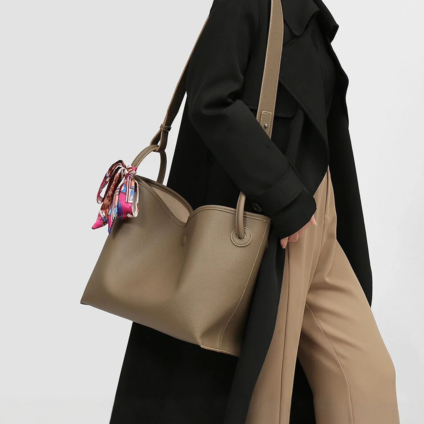Women'S Bags Handbags - Sac à main de luxe léger