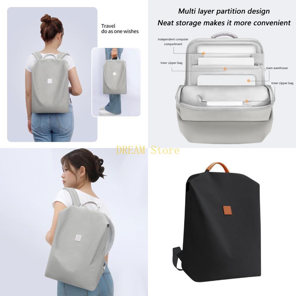 Women'S Best Bags For Travel - à bandoulière ergonomique en toile pour