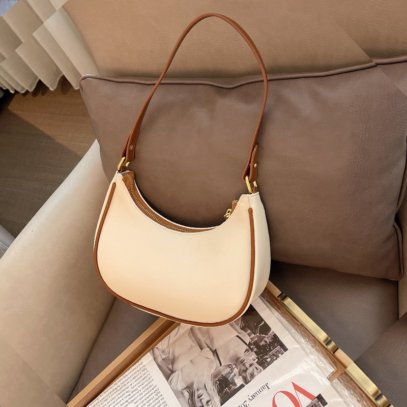 Women Bags Guess - Petit sac Carmpit pour femmes, nouvelle