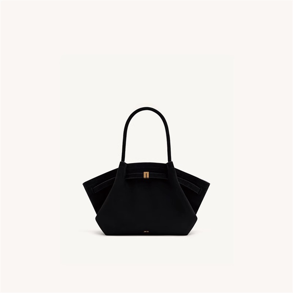 Women'S Best Bags For Travel - Sac à dumplings JW PEI le