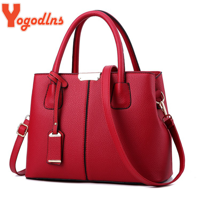 Women Bags Guess - Célèbre marque de créateurs sacs femmes