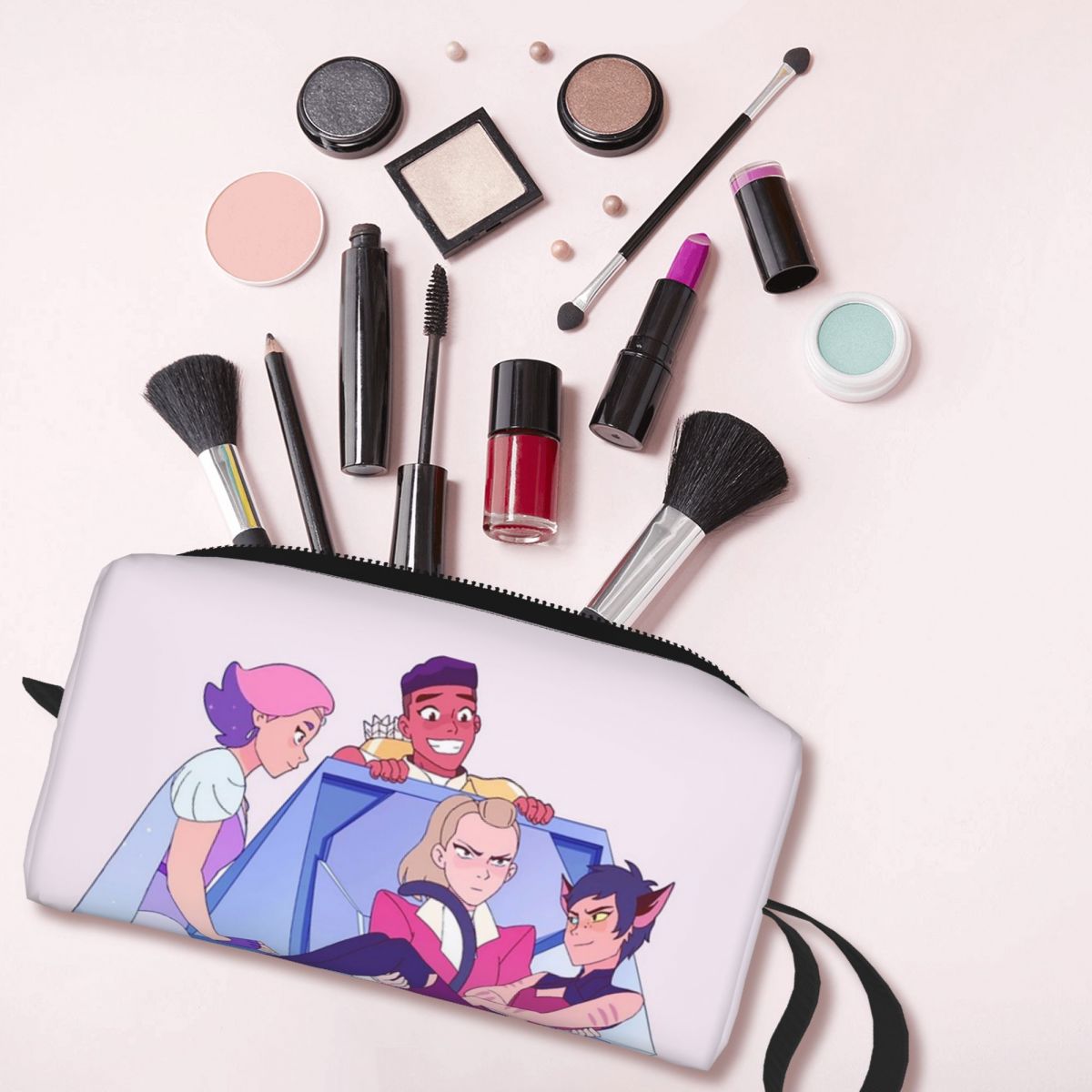 Women'S Best Bags For Travel - Best Friend Squad She-Ra And The