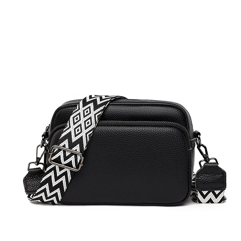 Women Bags Guess - Sac à bandoulière multi-espace pour femmes,