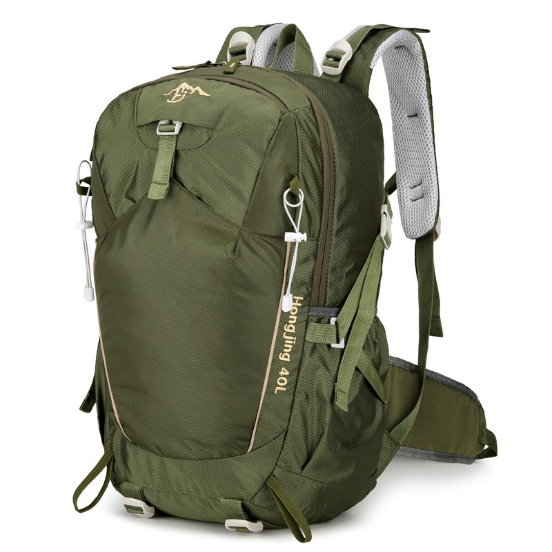 Women Bags Outlet - 40L randonnée sac à dos sac