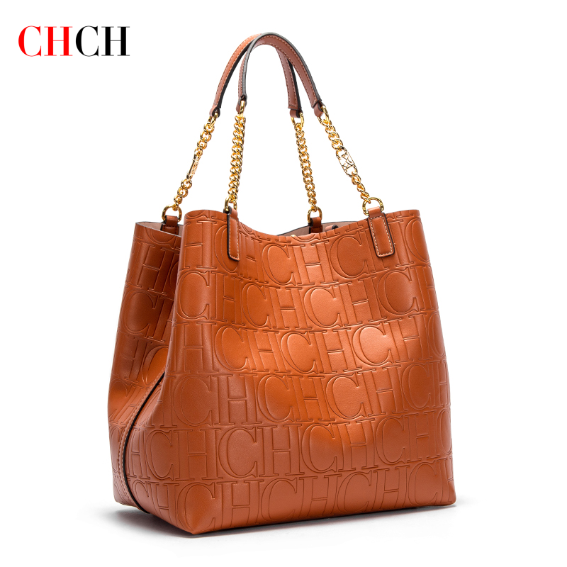Women Bags Zara - CHCH – sac fourre-tout pour femmes,