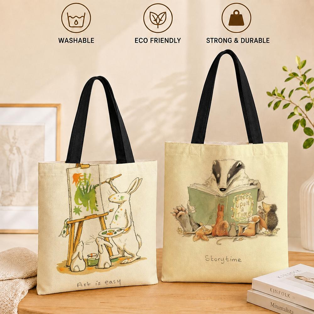 Women Bags Guess - Sacs de rangement « Guess How