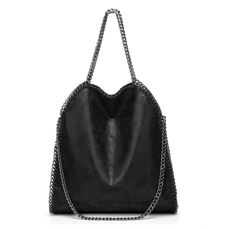 Women Bags Zara - Sacs à main Design de mode