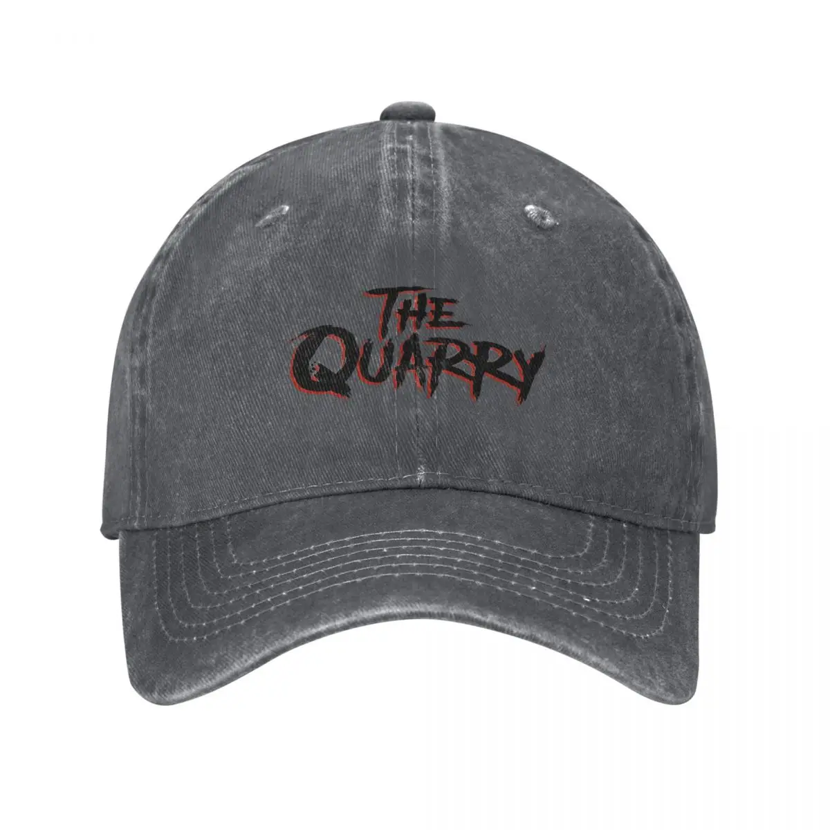 Women Bags Outlet - Casquette de baseball The Quarry, sac