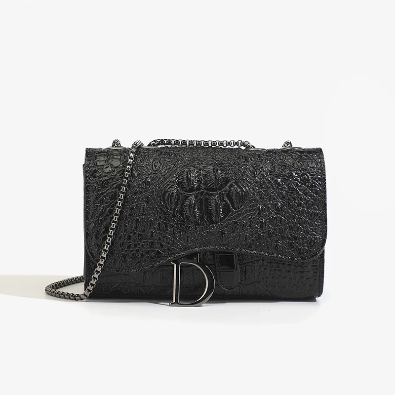 Women Bags Guess - Sac à main pour femmes à
