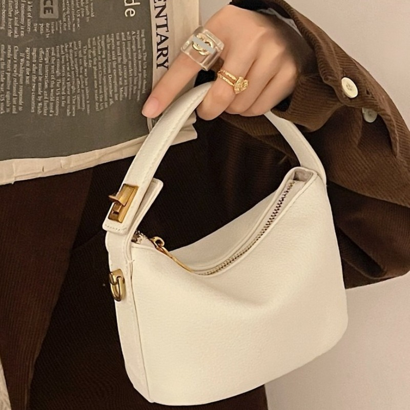 Women'S Bags Top 10 - Sac à main mini en cuir