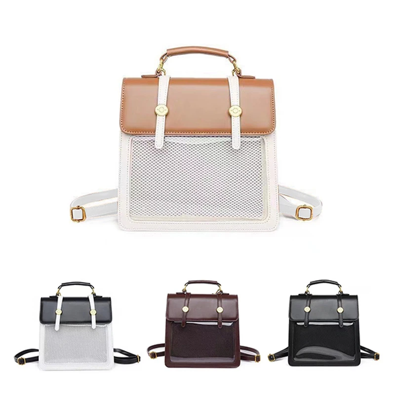 Women'S Japanese Bags - Nouveau japonais Jk Itabag Harajuku sac