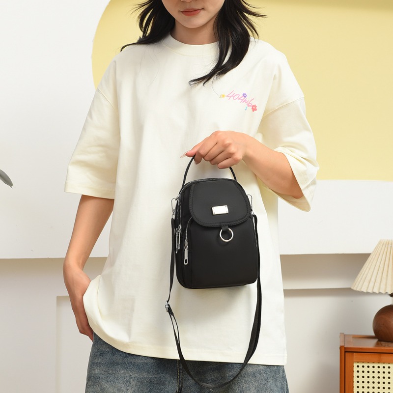 Sac à main mini Oxford pour fe - Women'S Bags Top 10 avis et prix