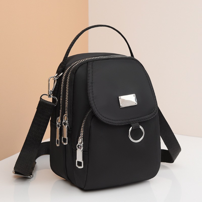 Sac à main mini Oxford pour fe - Women'S Bags Top 10 avis et prix
