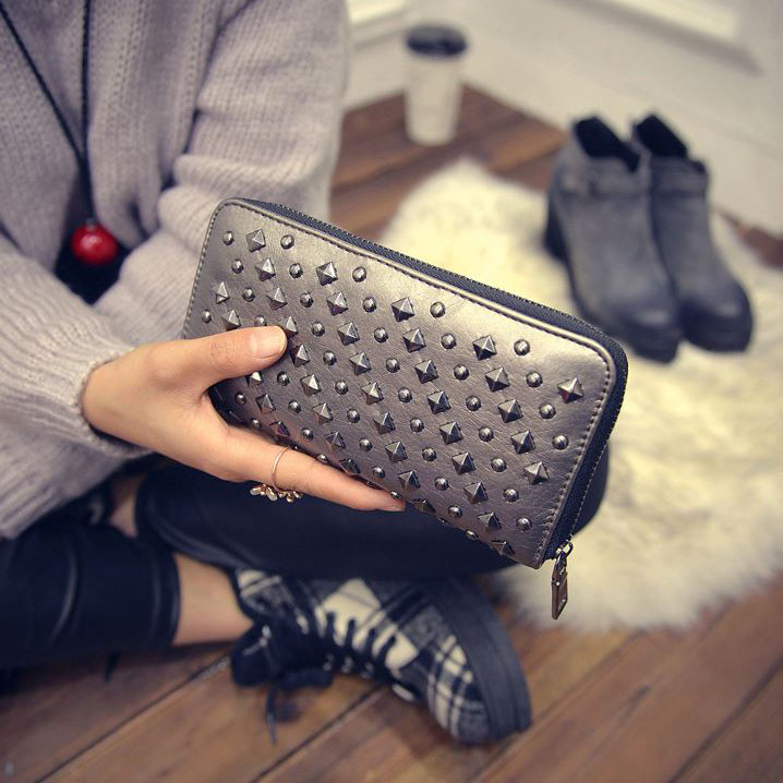 Porte-monnaie multifonction vi - Women Bags Guess avis et prix
