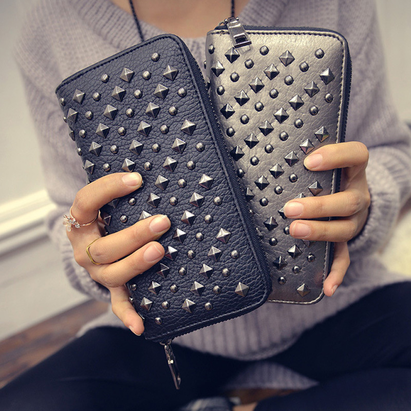 Porte-monnaie multifonction vi - Women Bags Guess avis et prix