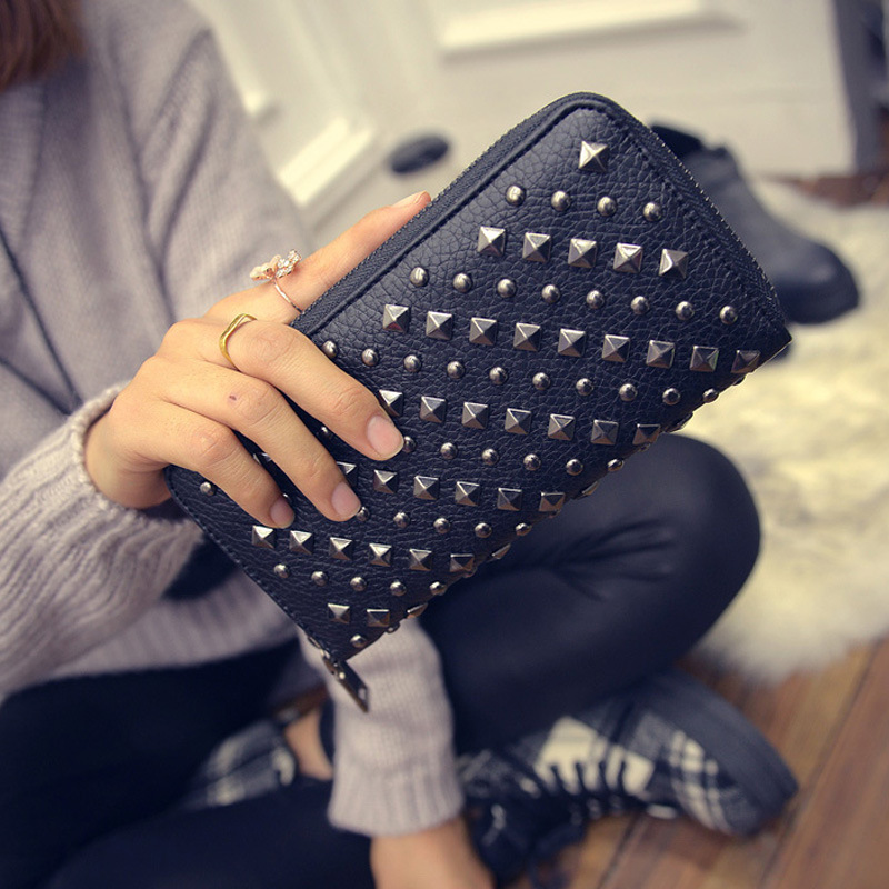 Porte-monnaie multifonction vi - Women Bags Guess avis et prix