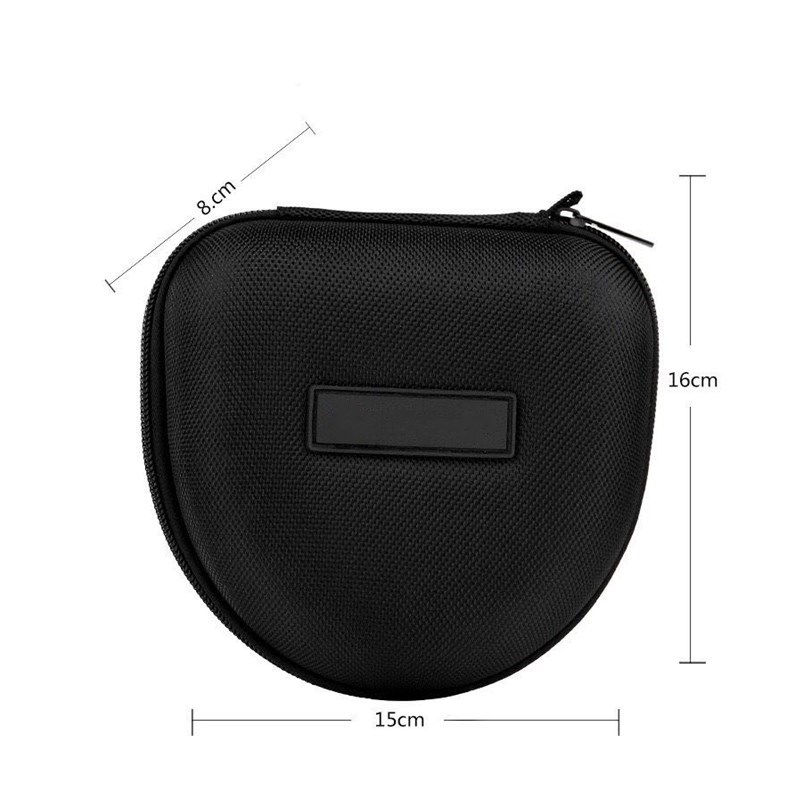 1 étui de protection rigide po - Women Bags Louis Vuitton avis et prix