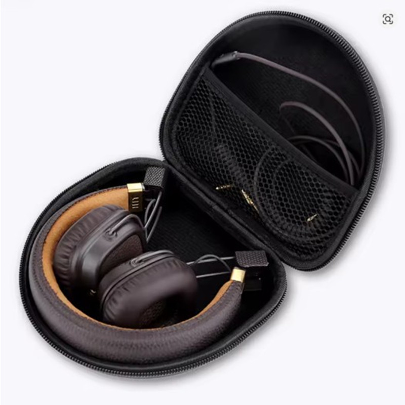 1 étui de protection rigide po - Women Bags Louis Vuitton avis et prix