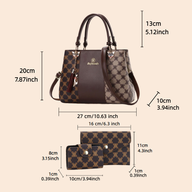 Sacs pour femmes, sacs à main, - Women'S Bags Handbags avis et prix