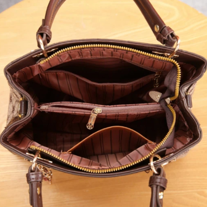 Sacs pour femmes, sacs à main, - Women'S Bags Handbags avis et prix