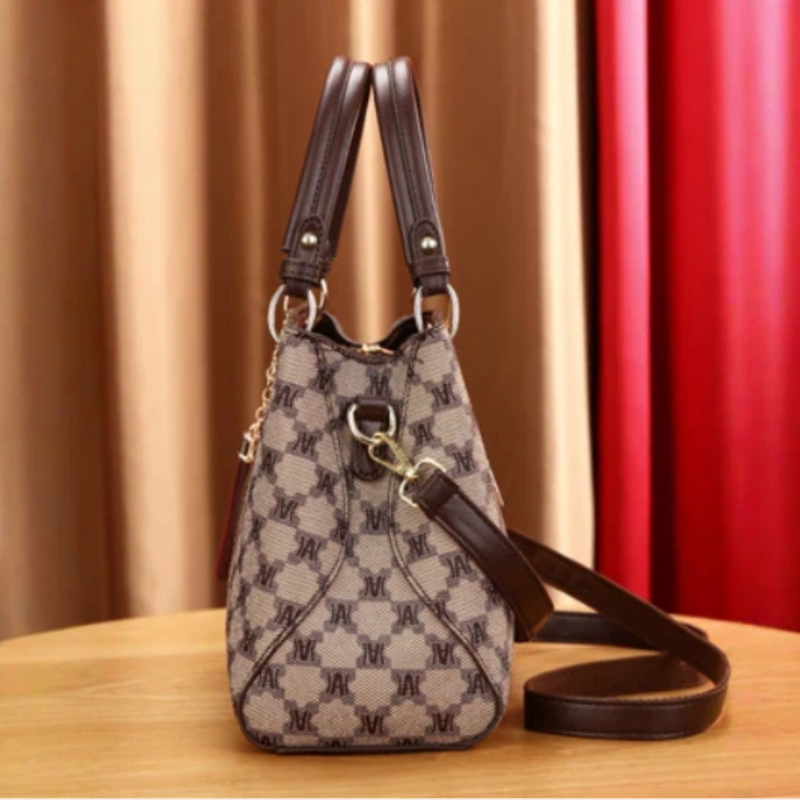 Sacs pour femmes, sacs à main, - Women'S Bags Handbags avis et prix