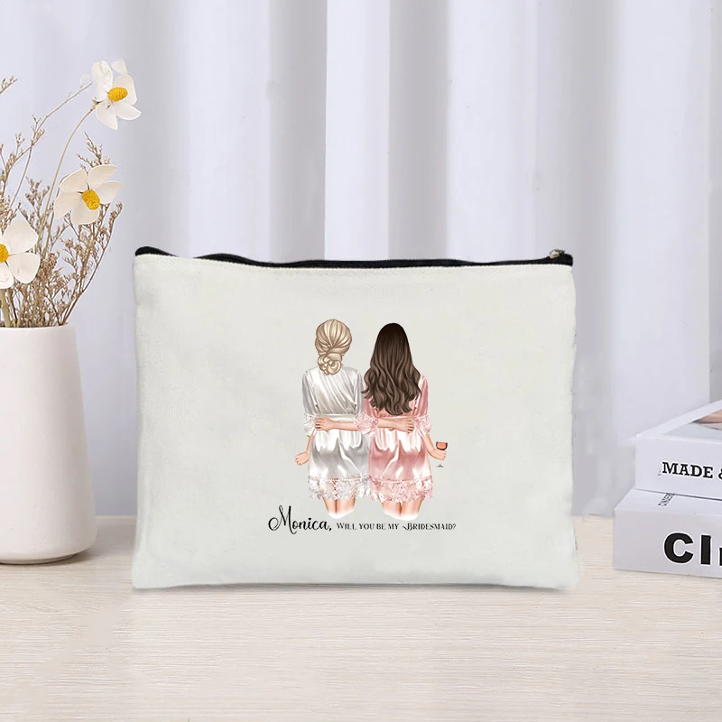 Trousse de maquillage personna - Women'S Best Bags For Travel avis et prix