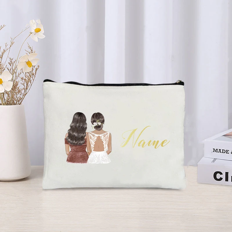 Trousse de maquillage personna - Women'S Best Bags For Travel avis et prix