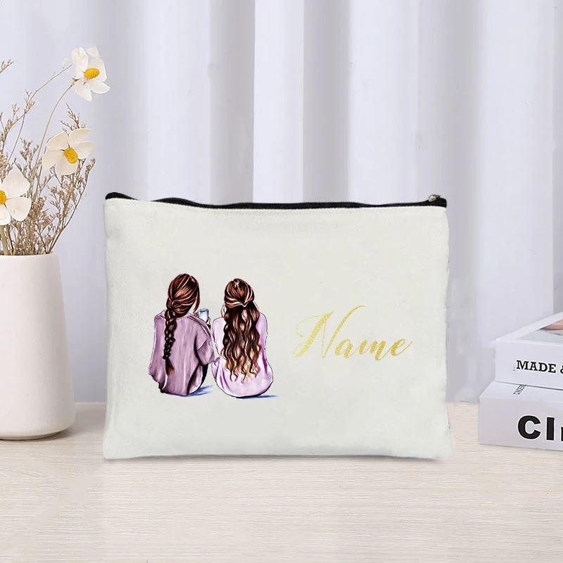 Trousse de maquillage personna - Women'S Best Bags For Travel avis et prix
