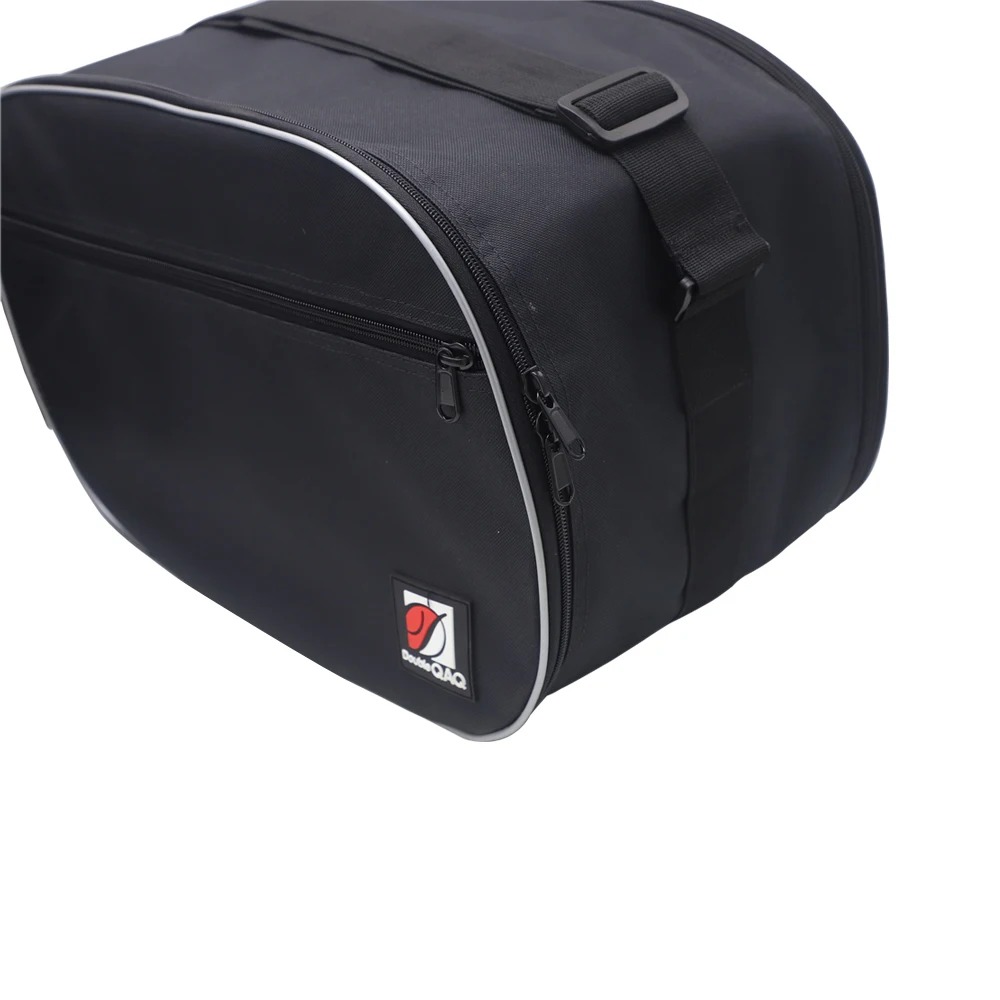 Sac à bagages pour moto, doubl - Women Bags Louis Vuitton avis et prix