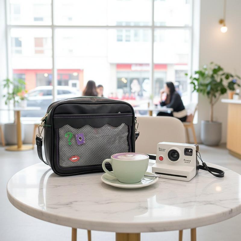 Sac Ita japonais tendance pour - Women'S Japanese Bags avis et prix