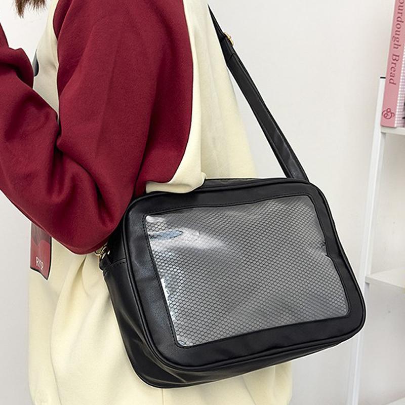 Sac Ita japonais tendance pour - Women'S Japanese Bags avis et prix