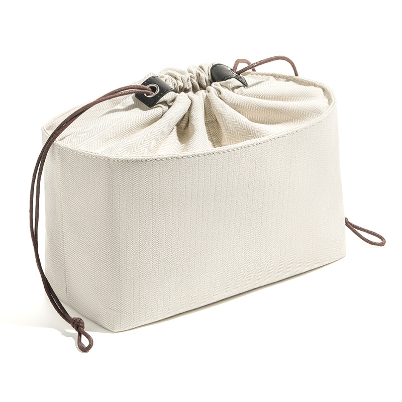 Organisateur de sac en feutre  - Women'S Bags Handbags avis et prix