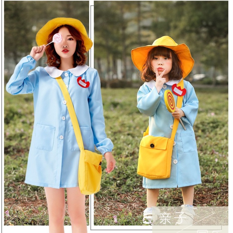 Adorable uniforme scolaire jap - Women'S Japanese Bags avis et prix