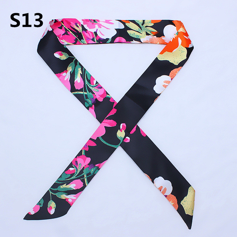 47 couleurs marque Bandana pet - Women Bags Branded avis et prix