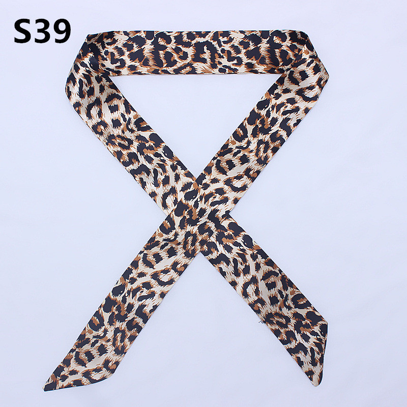 47 couleurs marque Bandana pet - Women Bags Branded avis et prix