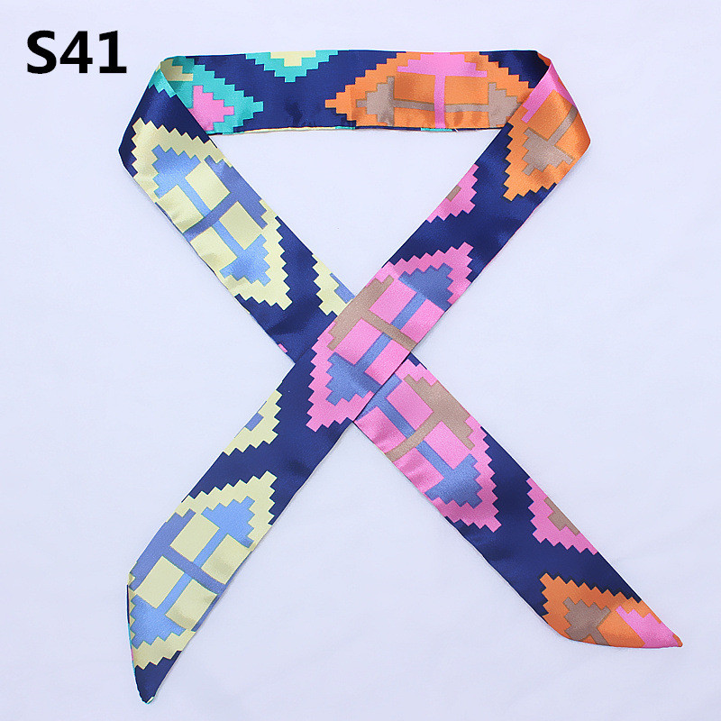 47 couleurs marque Bandana pet - Women Bags Branded avis et prix
