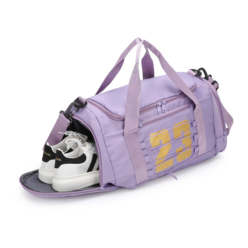 【Sac à dos décontracté】 sac de - Women'S Bags Handbags avis et prix